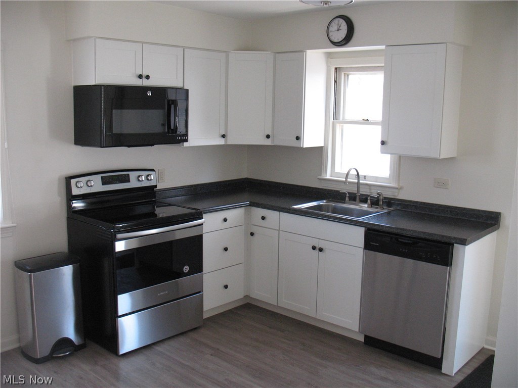 Lillian Helpers Chestnut Heights S - Residential