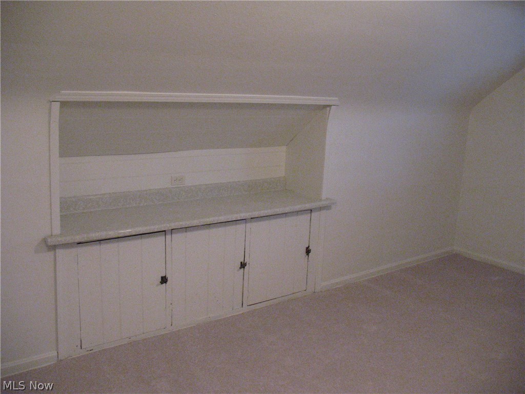 Lillian Helpers Chestnut Heights S - Residential