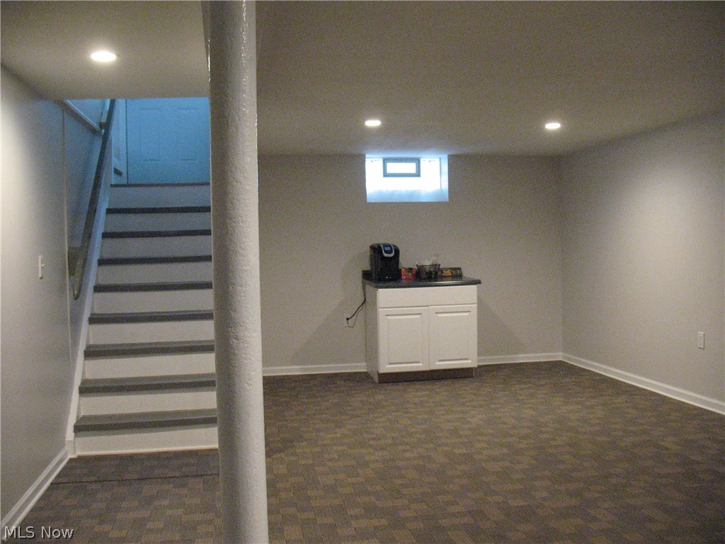 Lillian Helpers Chestnut Heights S - Residential