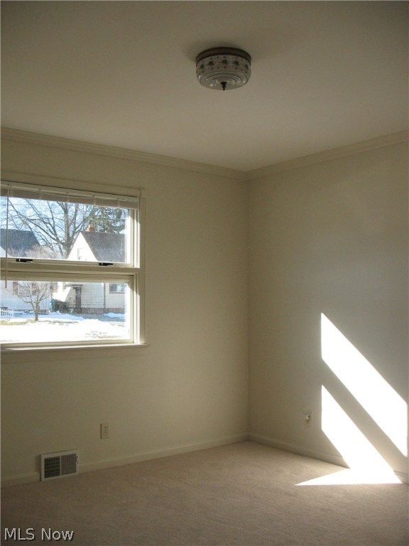 Lillian Helpers Chestnut Heights S - Residential