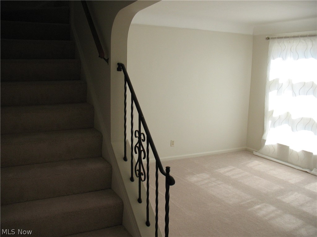 Lillian Helpers Chestnut Heights S - Residential