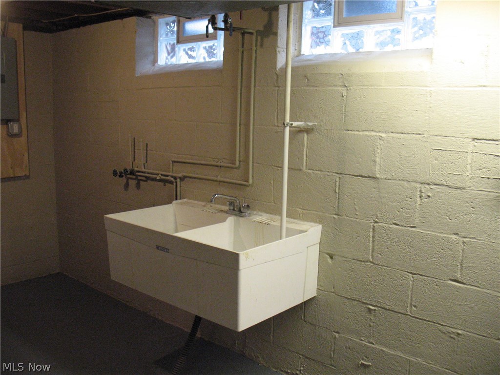 Lillian Helpers Chestnut Heights S - Residential