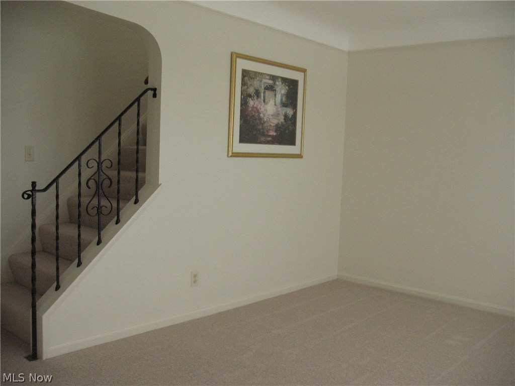 Lillian Helpers Chestnut Heights S - Residential