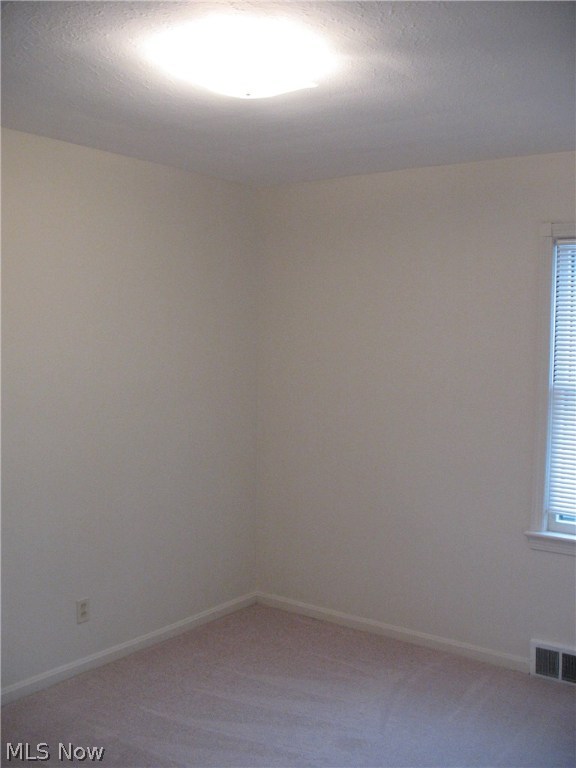 Lillian Helpers Chestnut Heights S - Residential