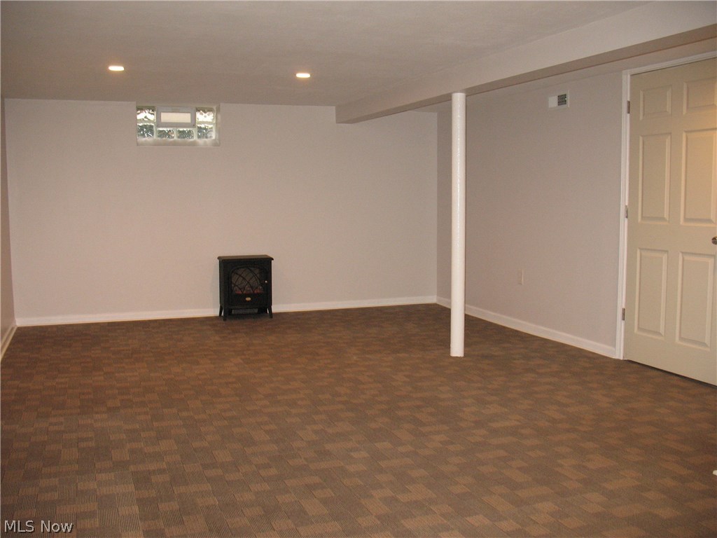 Lillian Helpers Chestnut Heights S - Residential