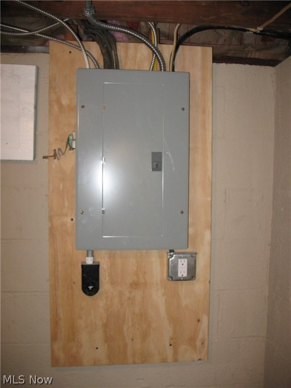 Lillian Helpers Chestnut Heights S - Residential