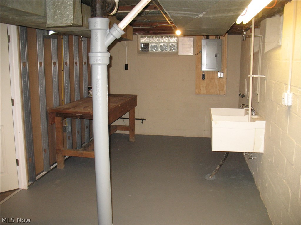 Lillian Helpers Chestnut Heights S - Residential