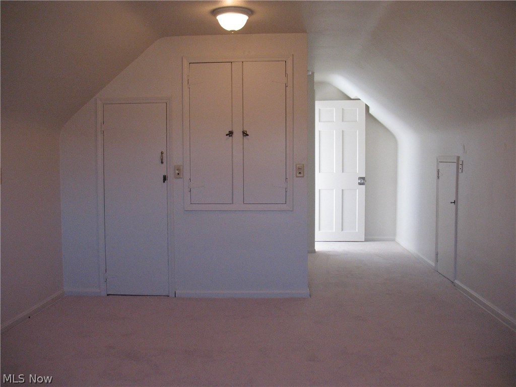 Lillian Helpers Chestnut Heights S - Residential