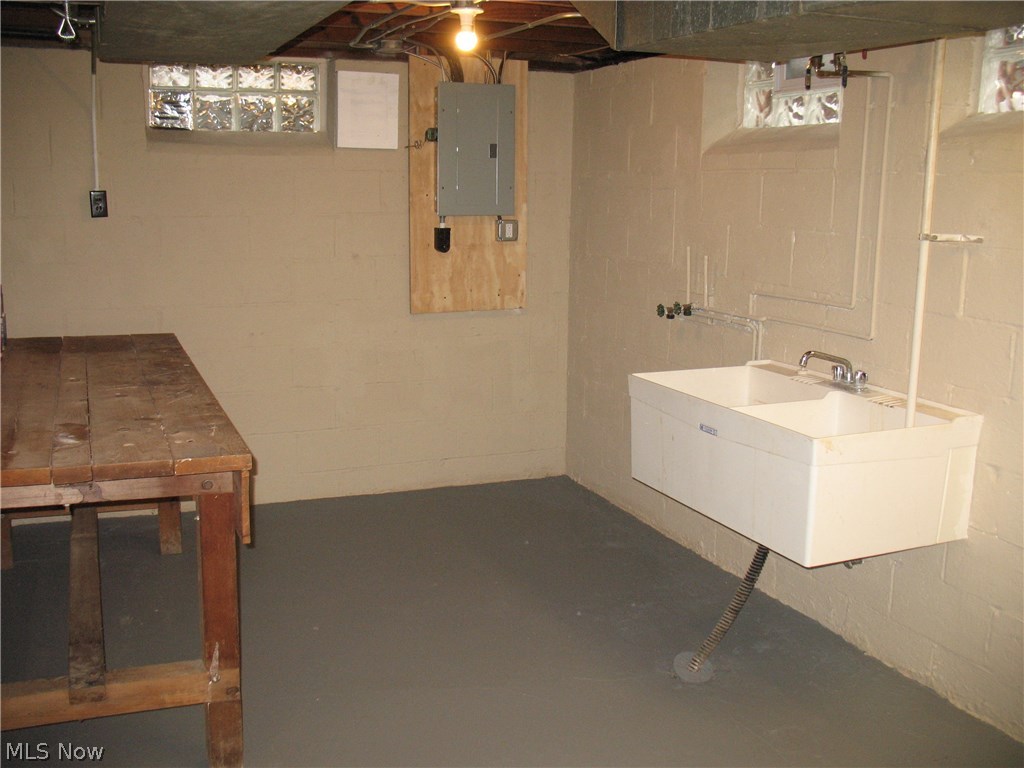 Lillian Helpers Chestnut Heights S - Residential