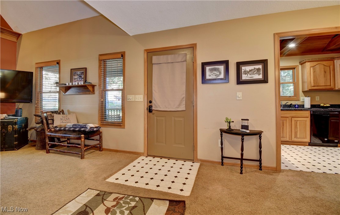 34383 Township Road 351, Brinkhaven, Ohio image 15