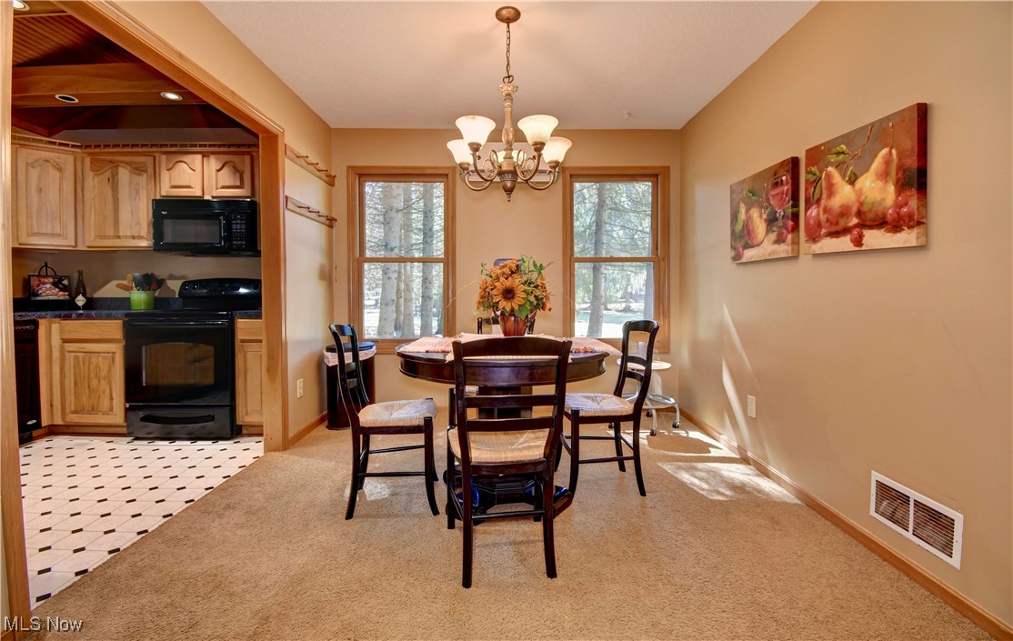 34383 Township Road 351, Brinkhaven, Ohio image 10