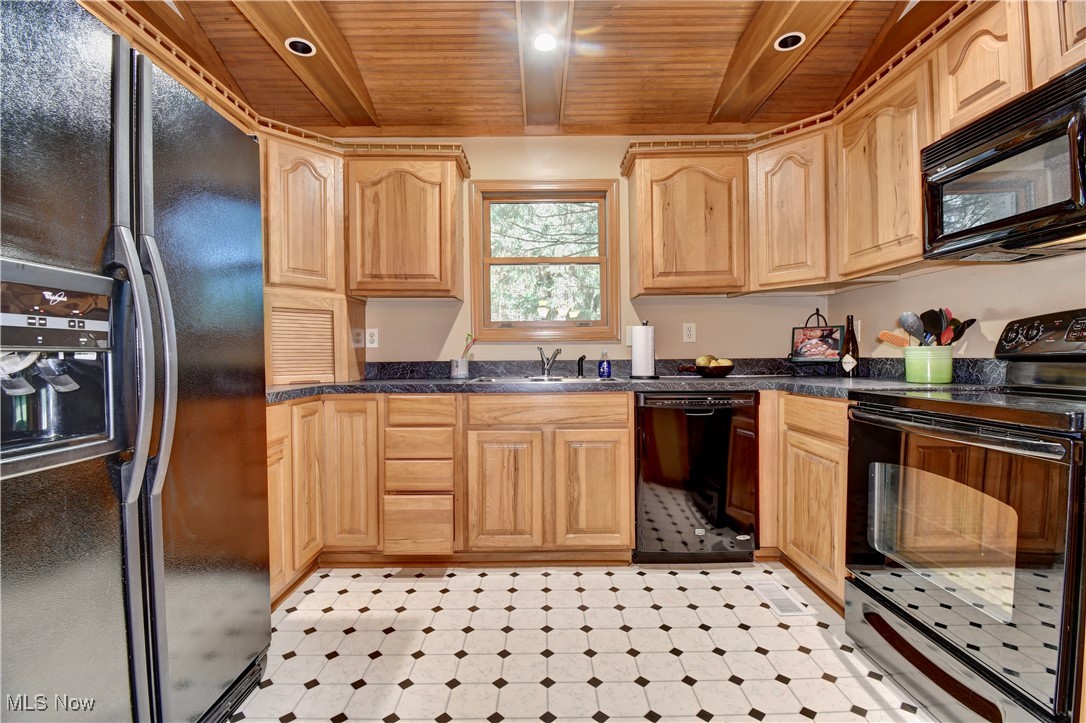 34383 Township Road 351, Brinkhaven, Ohio image 11