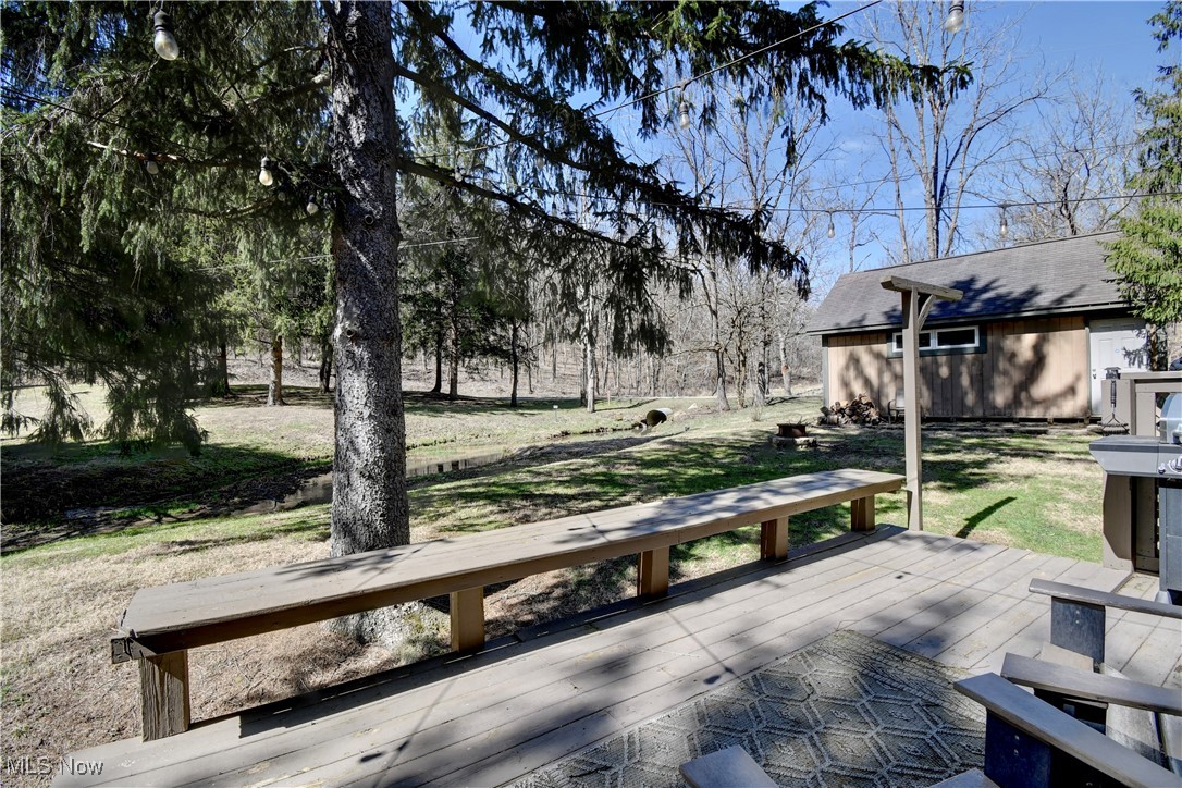 34383 Township Road 351, Brinkhaven, Ohio image 28