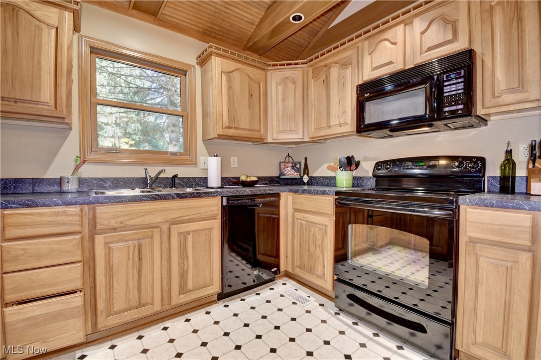 34383 Township Road 351, Brinkhaven, Ohio image 12