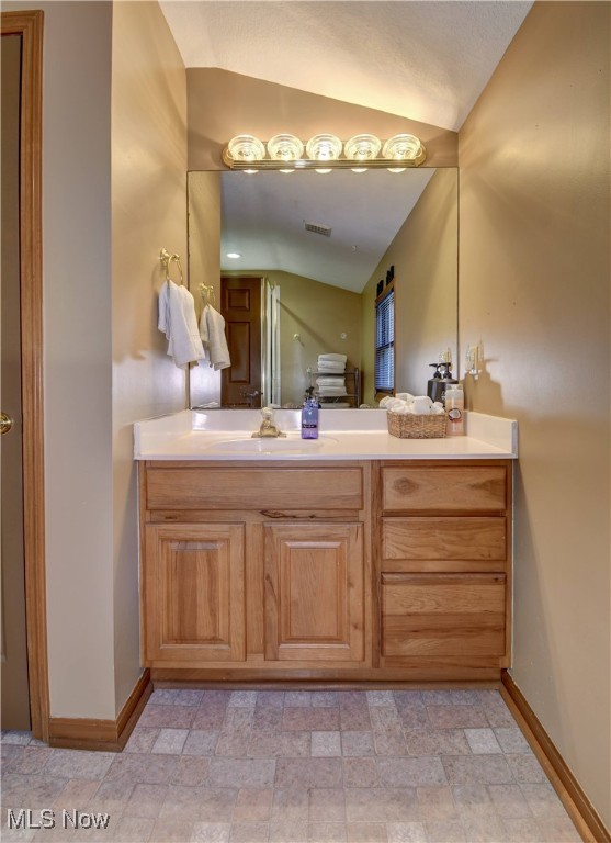 34383 Township Road 351, Brinkhaven, Ohio image 23