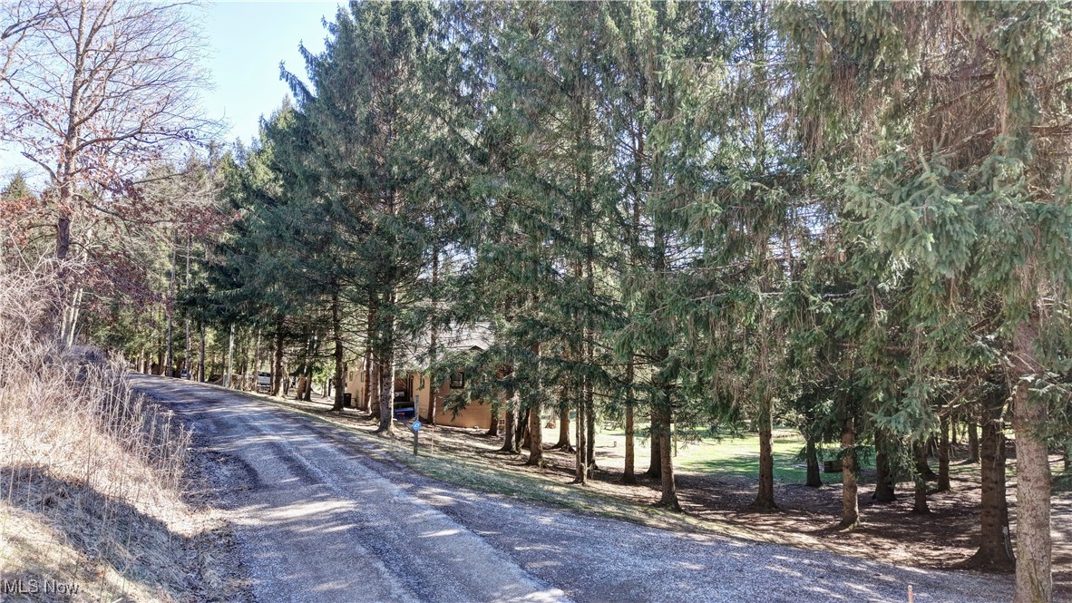 34383 Township Road 351, Brinkhaven, Ohio image 6