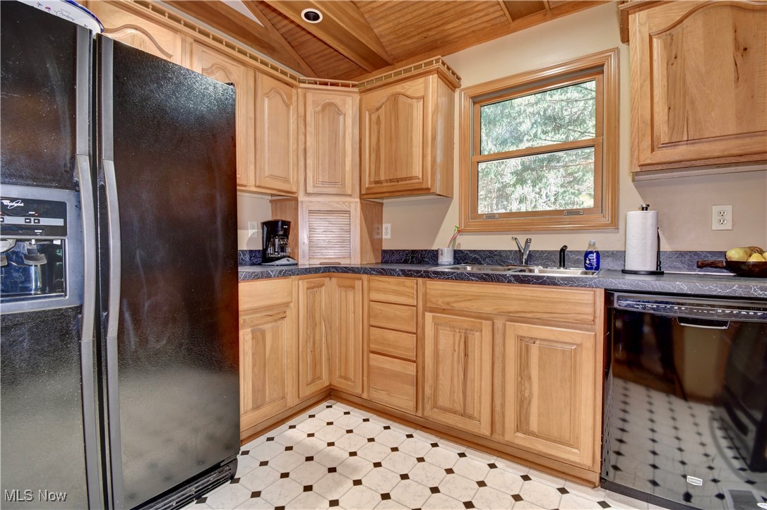 34383 Township Road 351, Brinkhaven, Ohio image 13