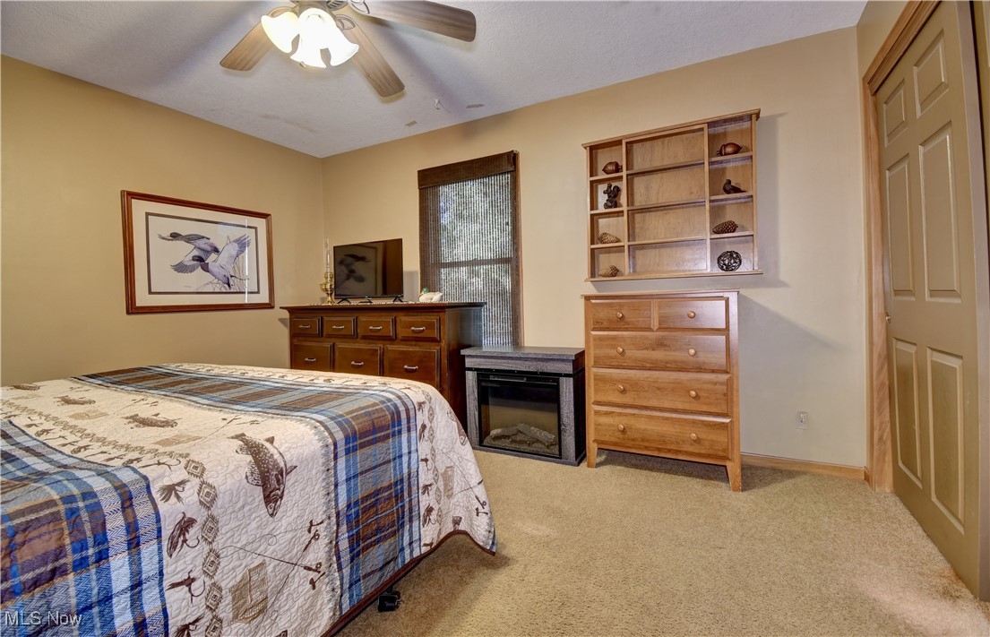 34383 Township Road 351, Brinkhaven, Ohio image 16