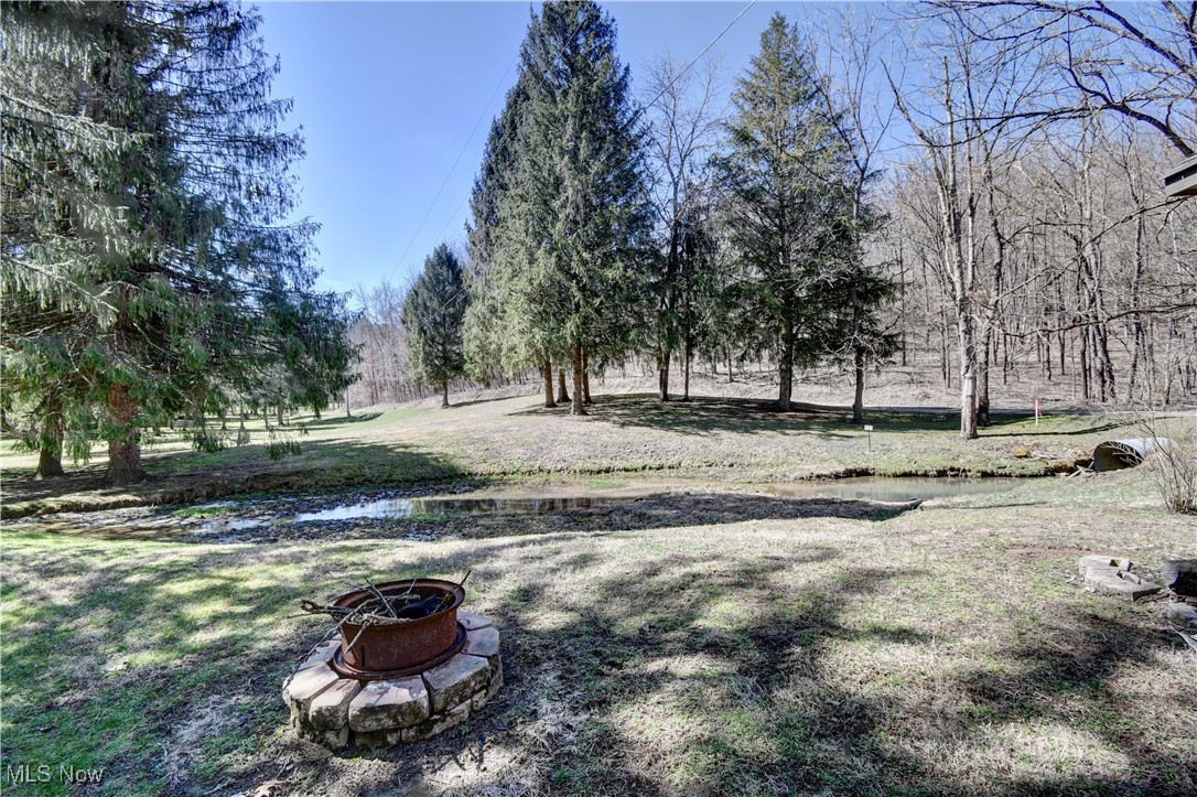 34383 Township Road 351, Brinkhaven, Ohio image 30