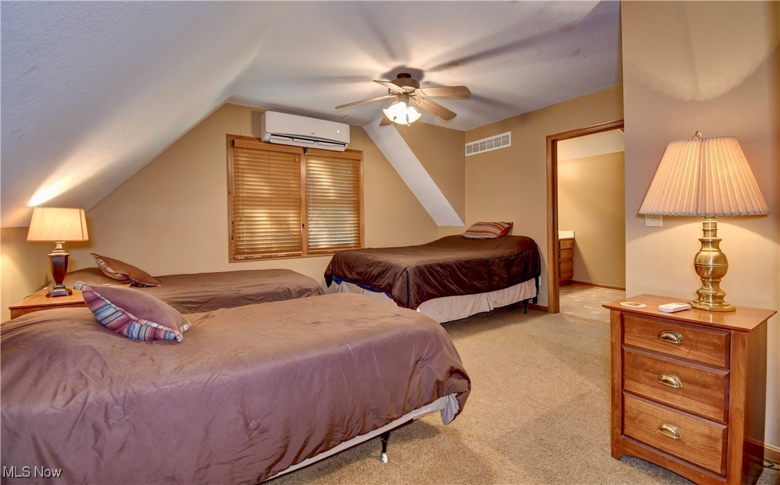 34383 Township Road 351, Brinkhaven, Ohio image 20