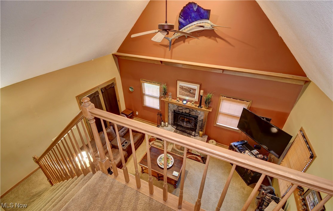 34383 Township Road 351, Brinkhaven, Ohio image 25