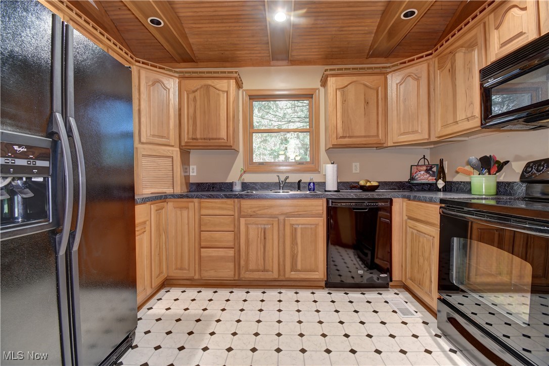 34383 Township Road 351, Brinkhaven, Ohio image 14
