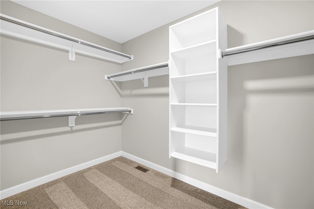 The Villas at Gentlebrook - Residential