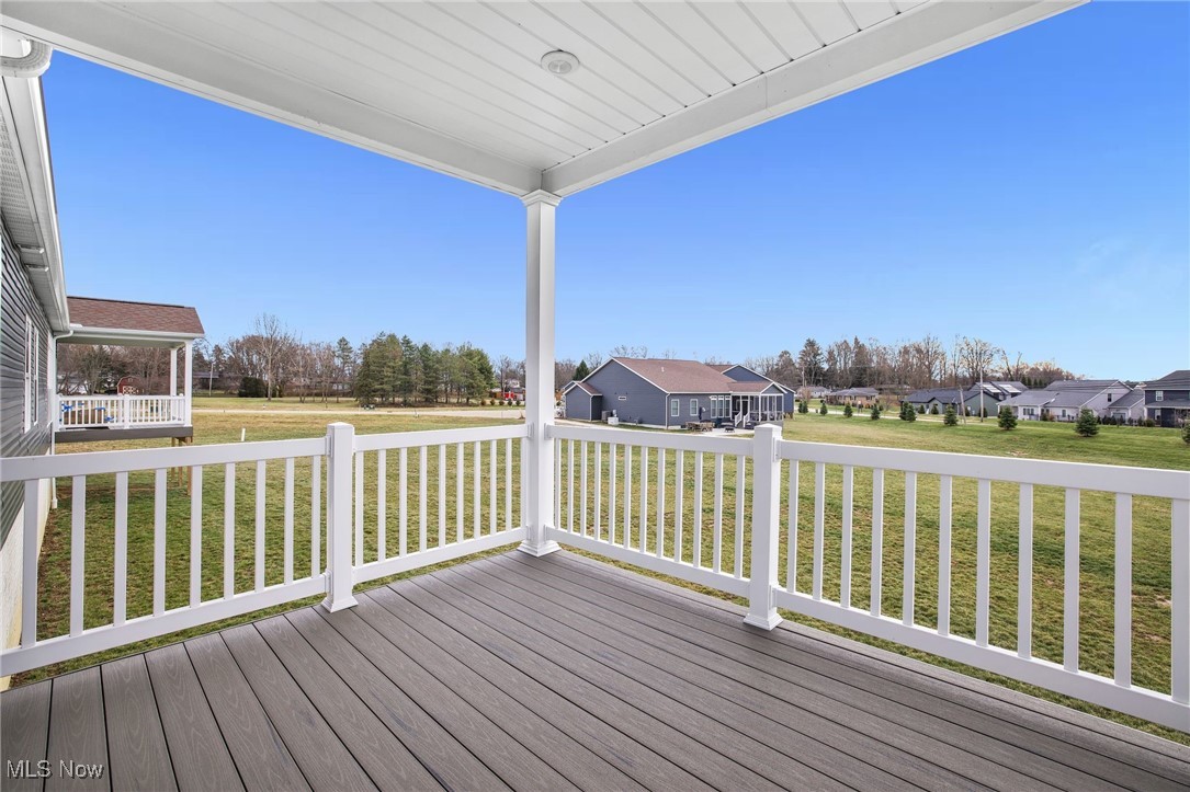 The Villas at Gentlebrook - Residential