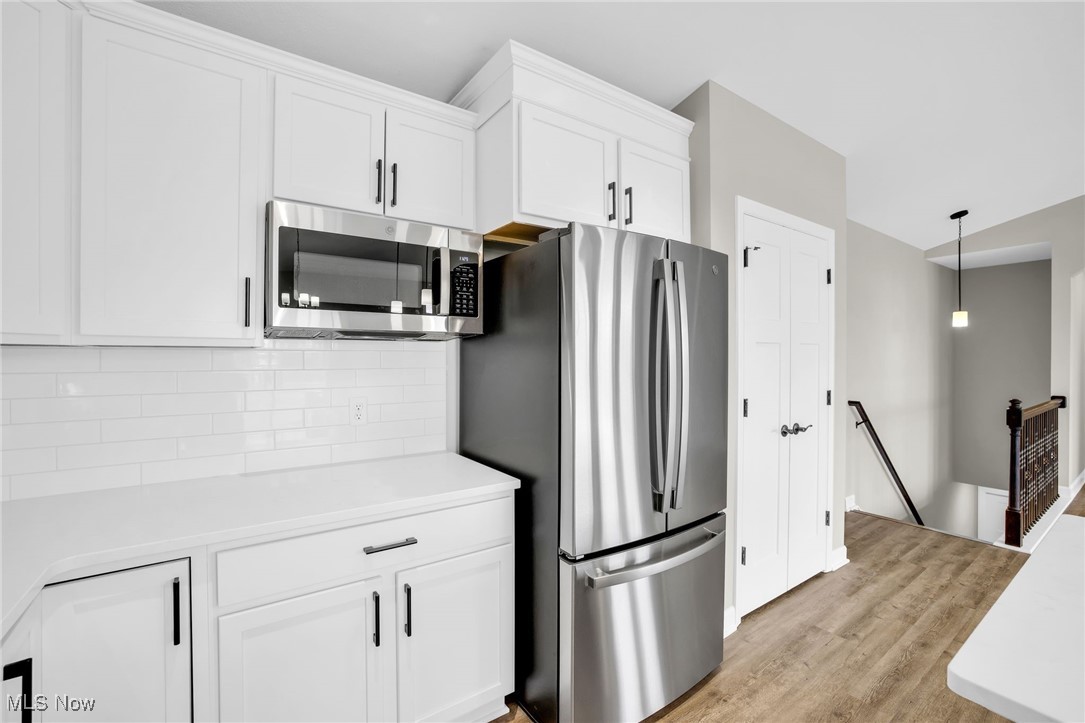 The Villas at Gentlebrook - Residential