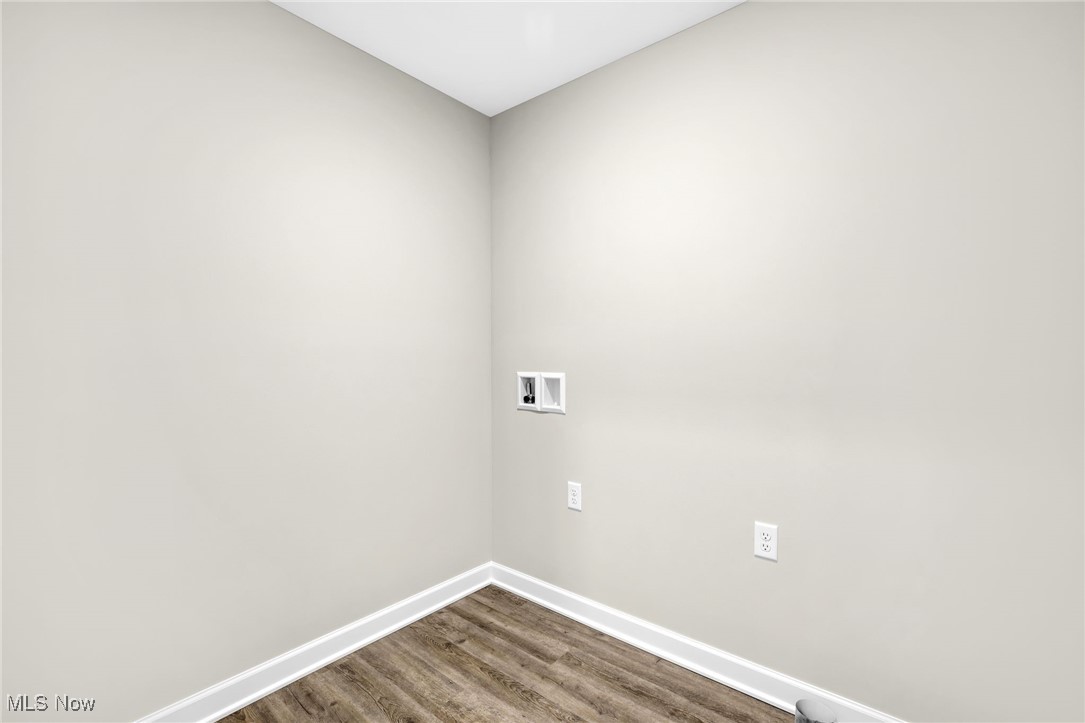 The Villas at Gentlebrook - Residential