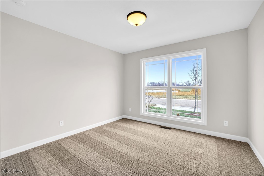 The Villas at Gentlebrook - Residential