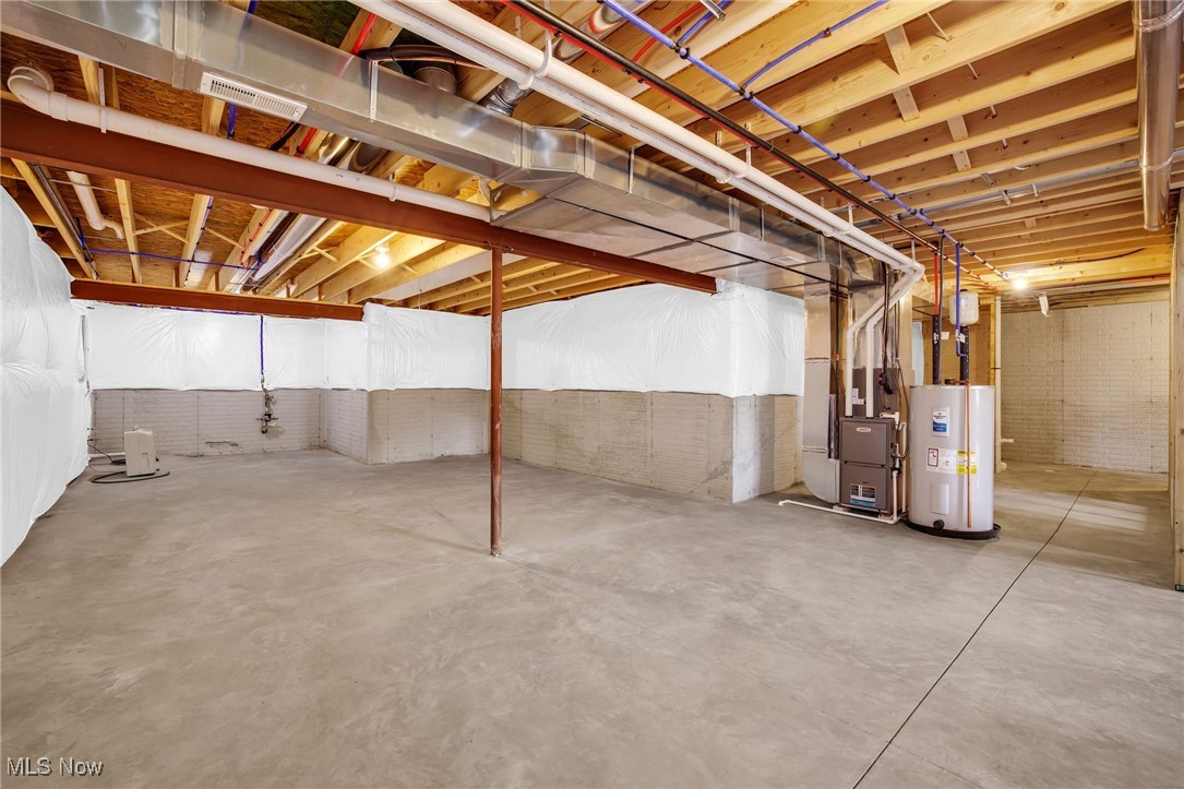 The Villas at Gentlebrook - Residential