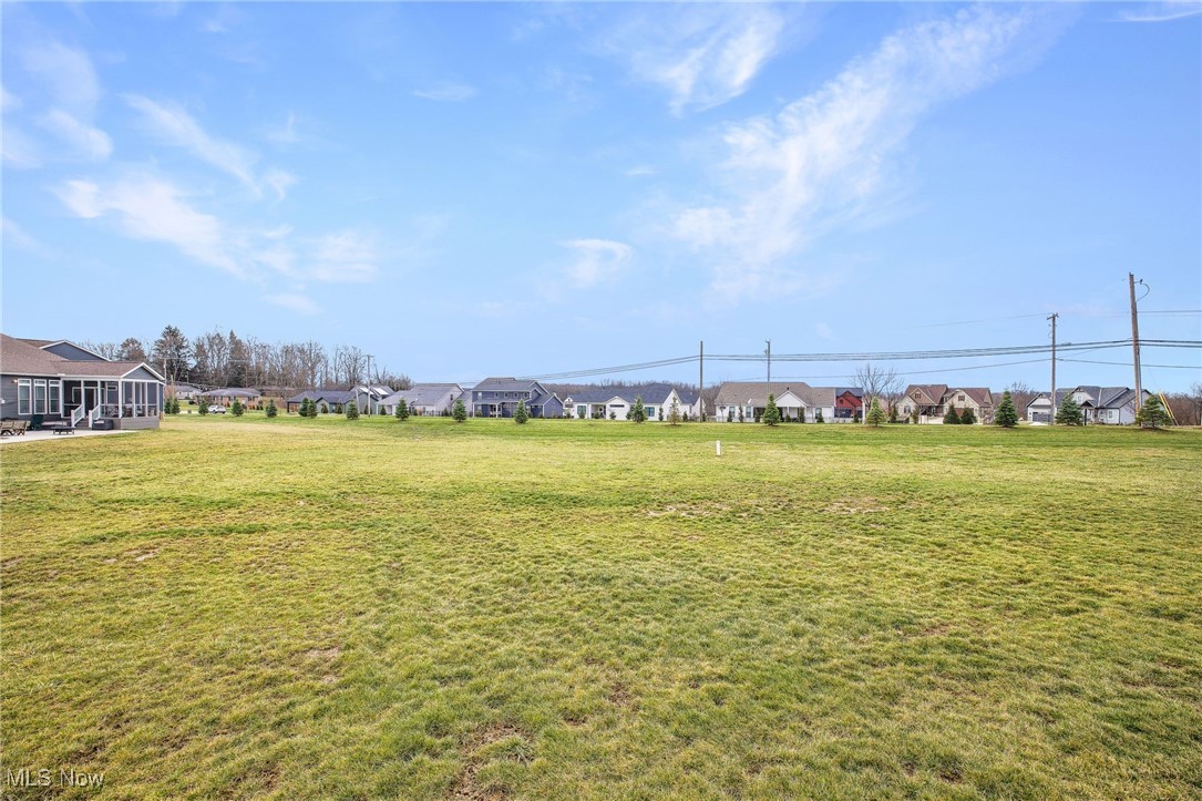 The Villas at Gentlebrook - Residential