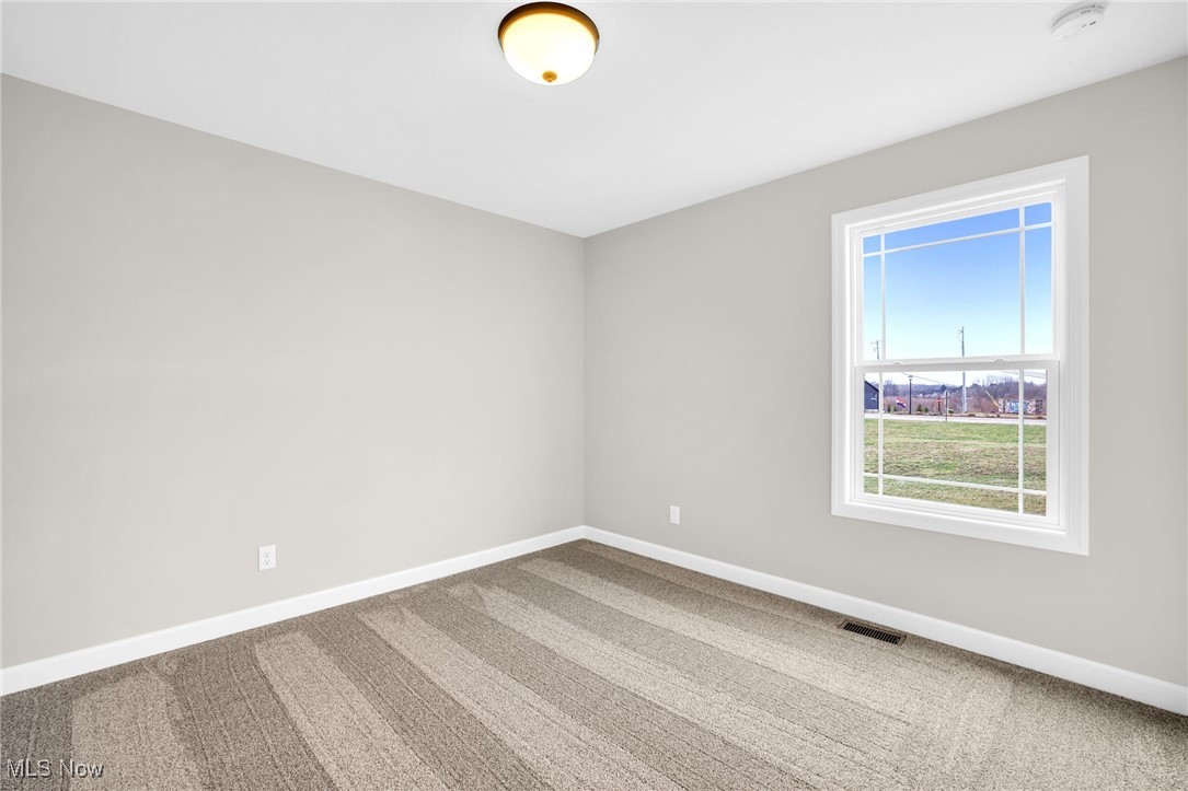 The Villas at Gentlebrook - Residential