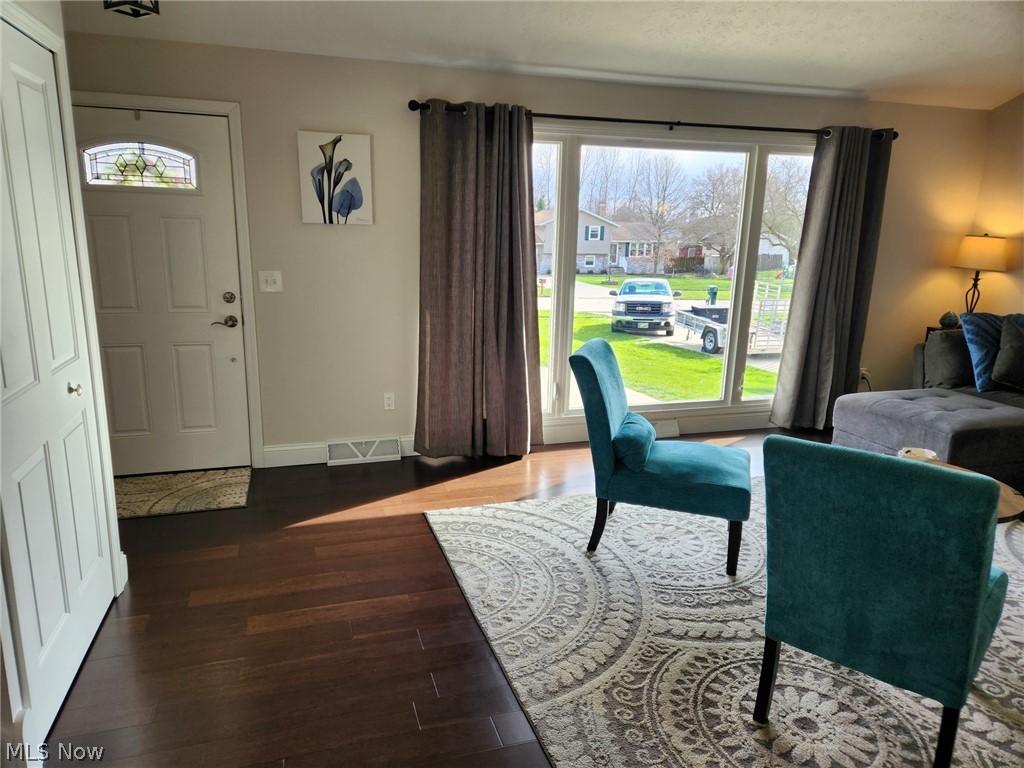 Eagle Oakes - Residential