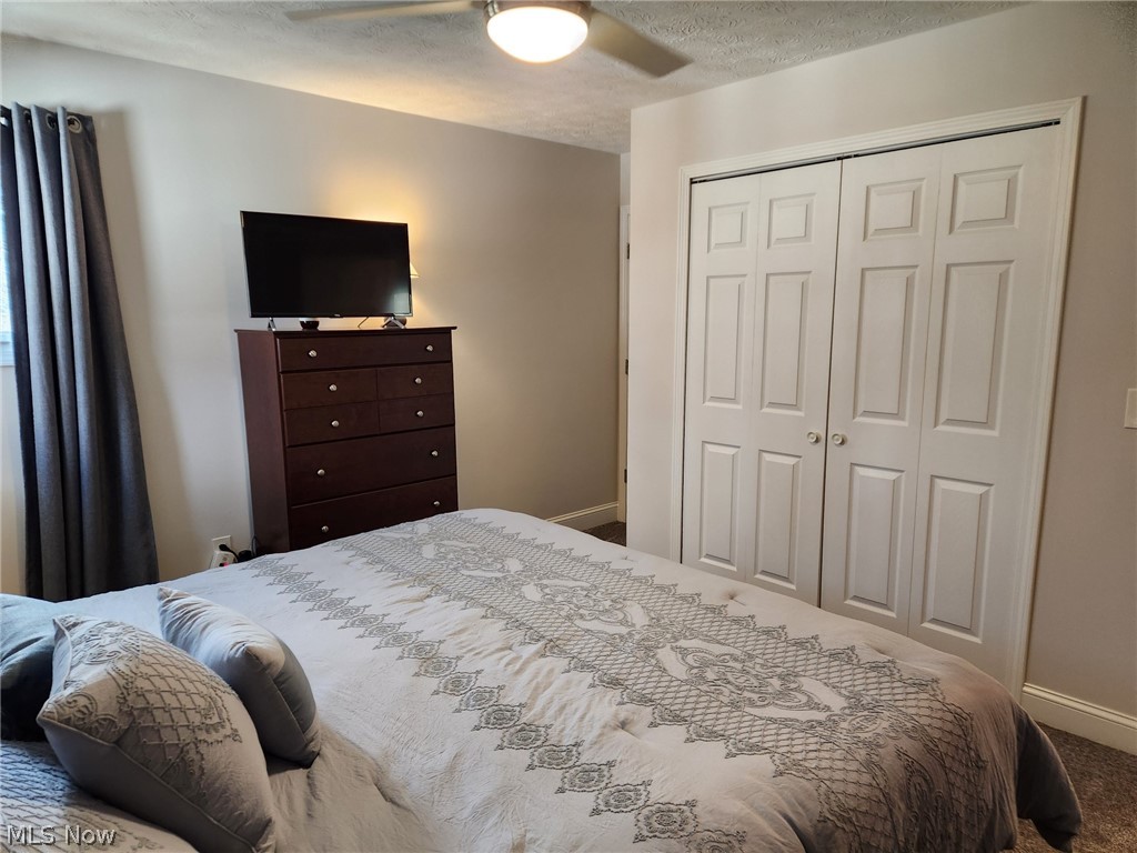 Eagle Oakes - Residential