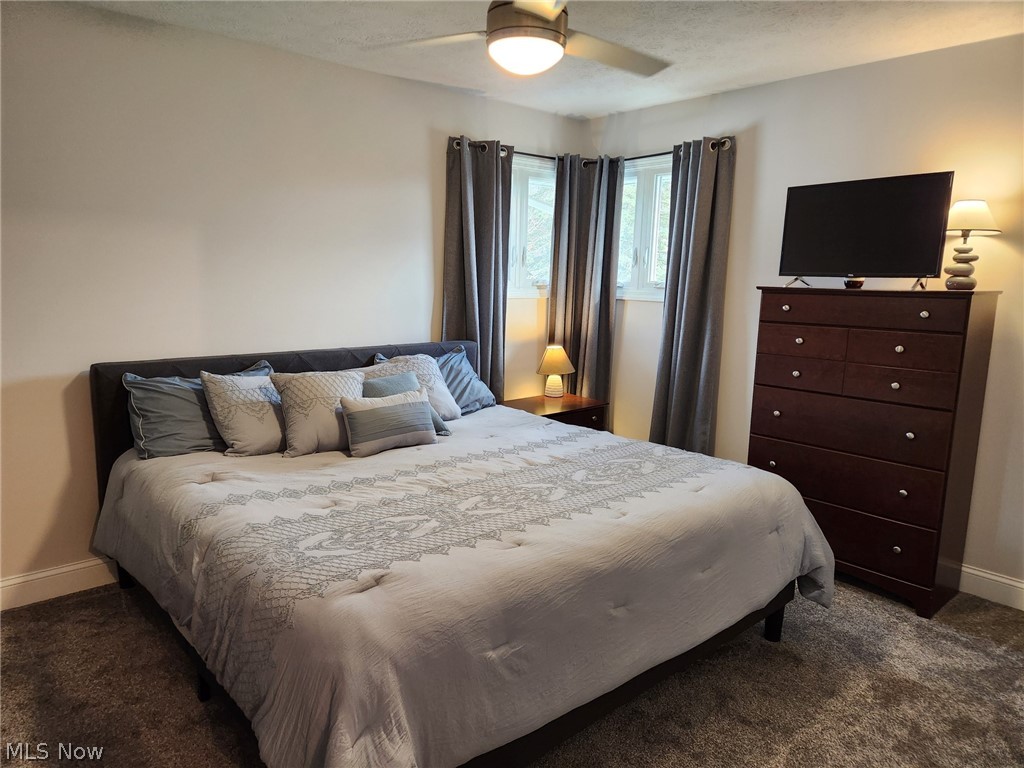 Eagle Oakes - Residential