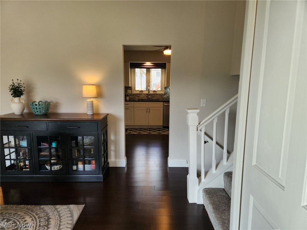 Eagle Oakes - Residential