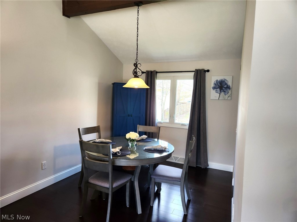 Eagle Oakes - Residential