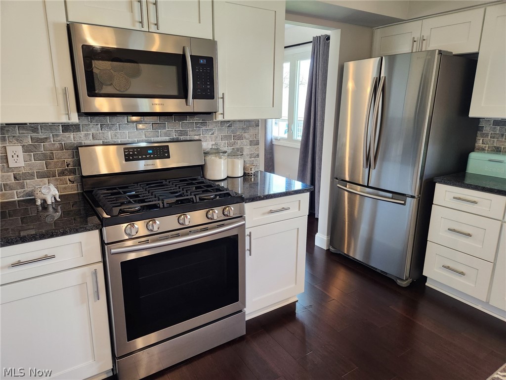 Eagle Oakes - Residential