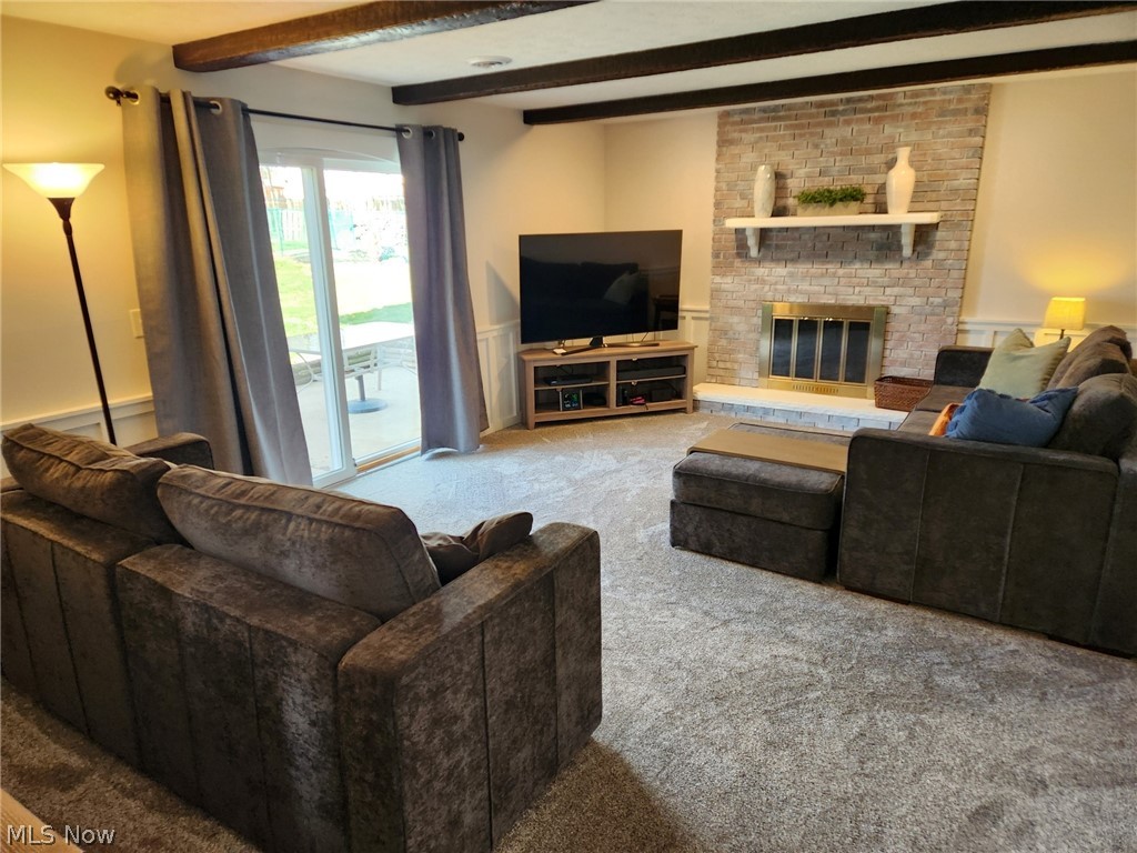 Eagle Oakes - Residential