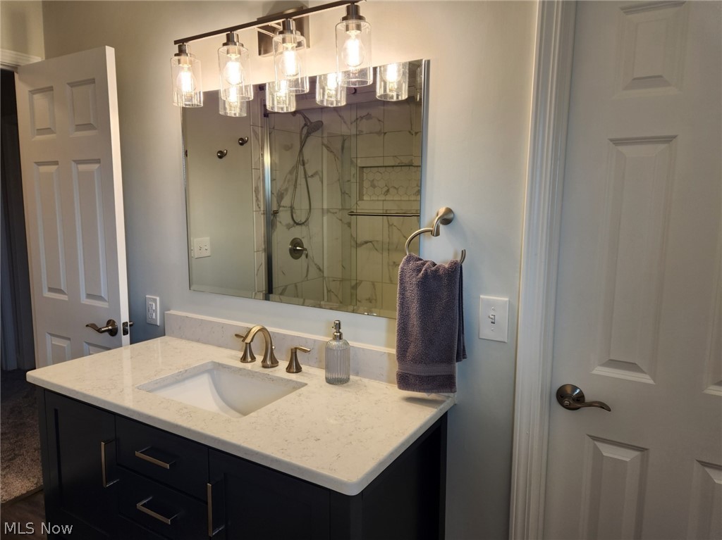 Eagle Oakes - Residential