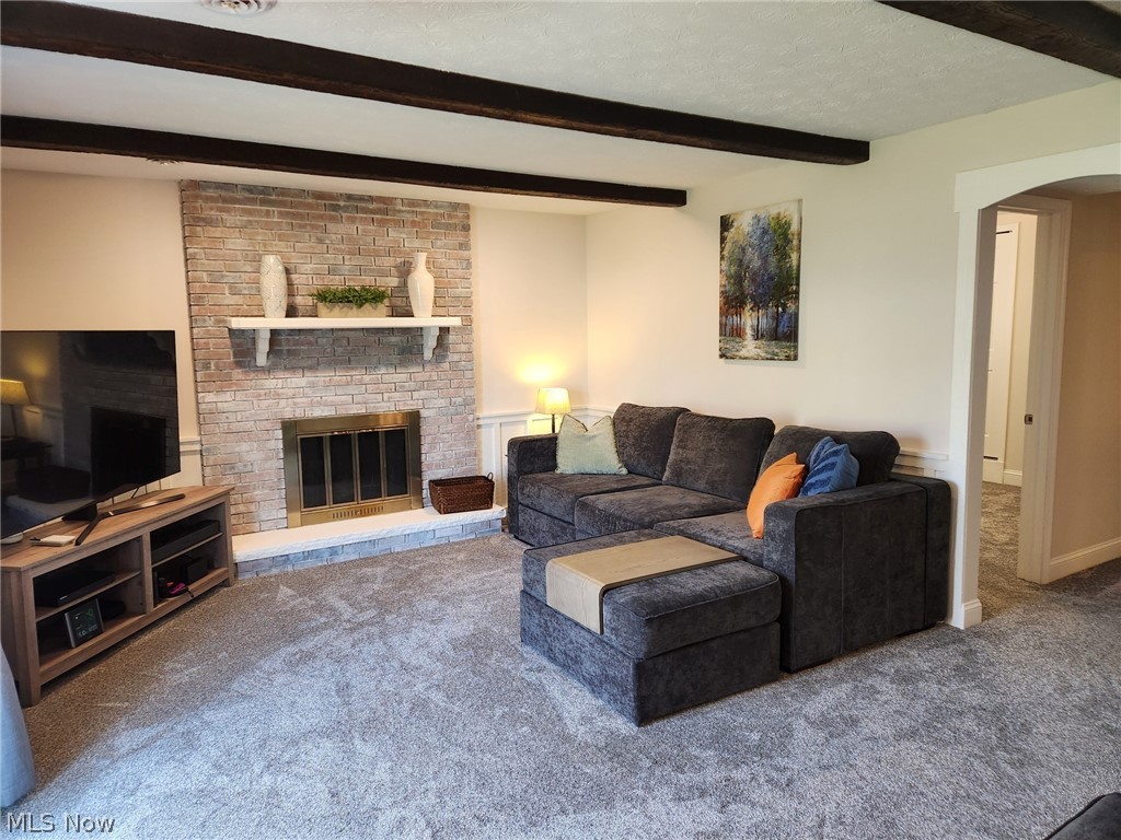 Eagle Oakes - Residential