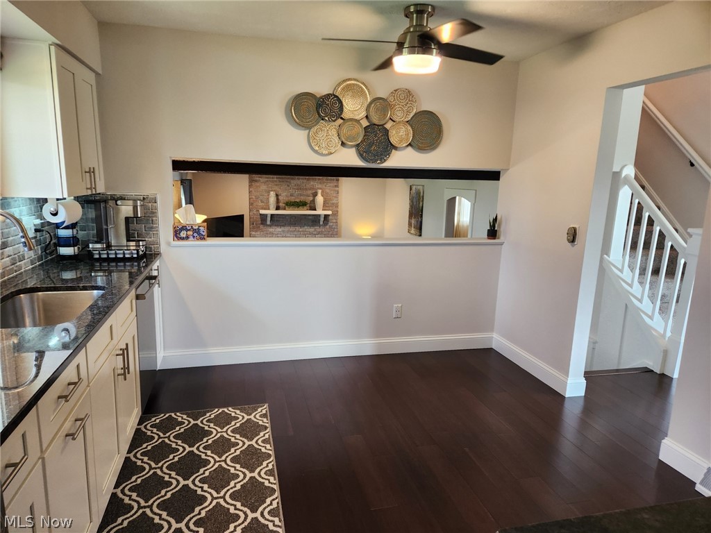 Eagle Oakes - Residential