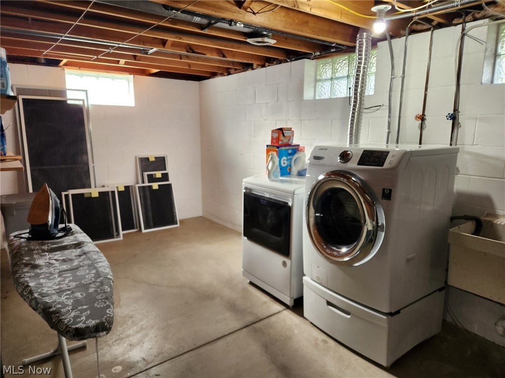 Eagle Oakes - Residential