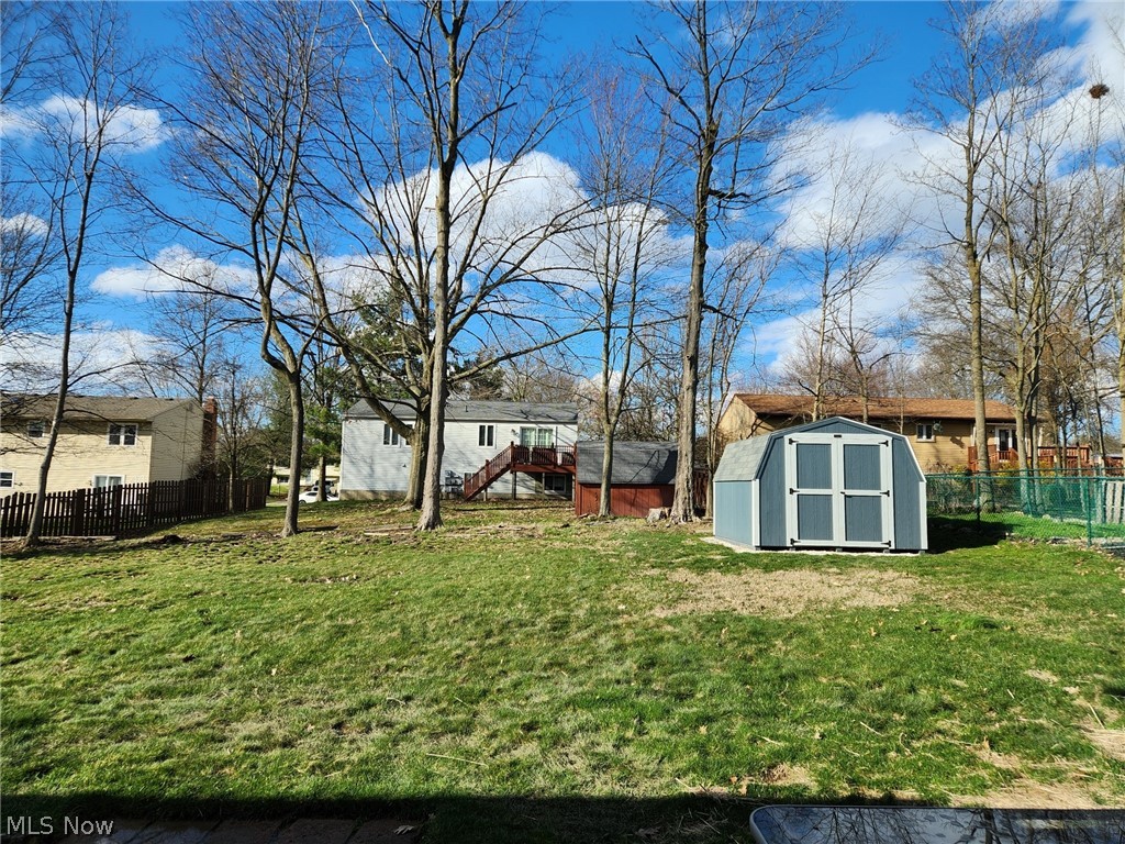 Eagle Oakes - Residential