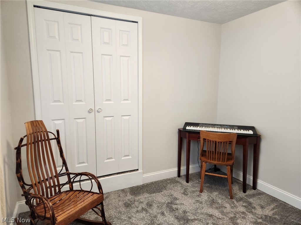 Eagle Oakes - Residential