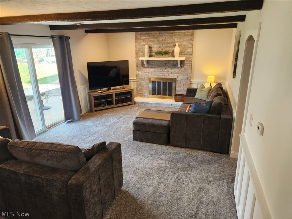 Eagle Oakes - Residential