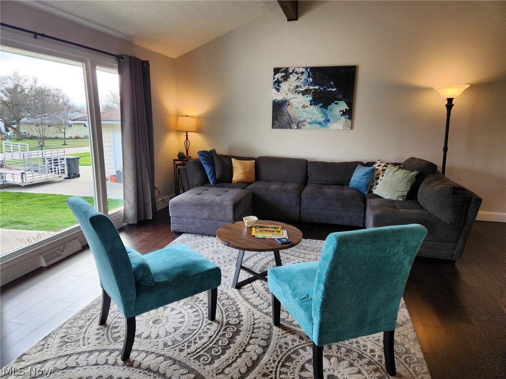 Eagle Oakes - Residential