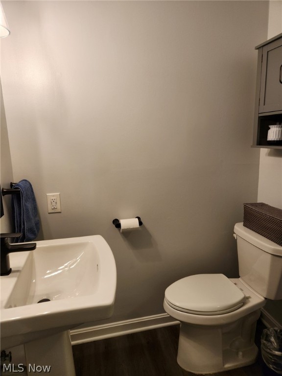 Eagle Oakes - Residential